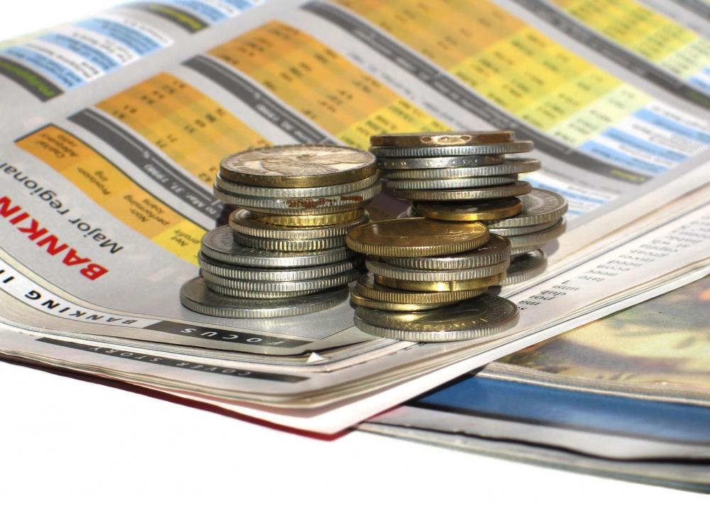 صناديق “بيتا” تعالج الأخطاء البشرية فى حساب العائد