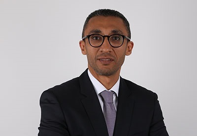 برايم تستحوذ على 10% من التوفيق للتأجير التمويلى بقيمة 29 مليون جنيه