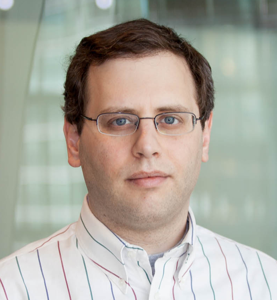 نواه سميث يكتب: لا فائز في الحرب التجارية حتى الآن