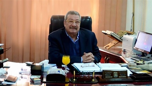 اسامة سلطان