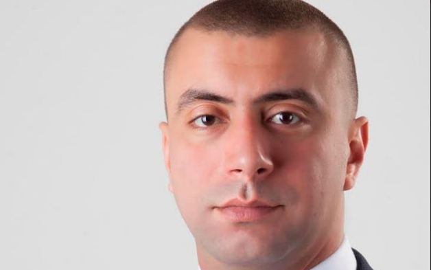 32 % نمواً في إيرادات “إم بي للهندسة” خلال النصف الأول