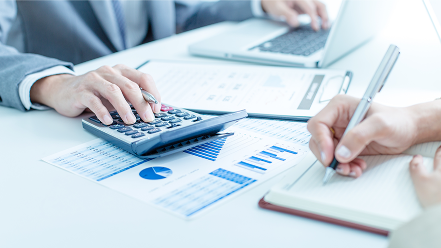 13.8 مليار جنيه أرصدة التمويل متناهي الصغر بنهاية الربع الثاني