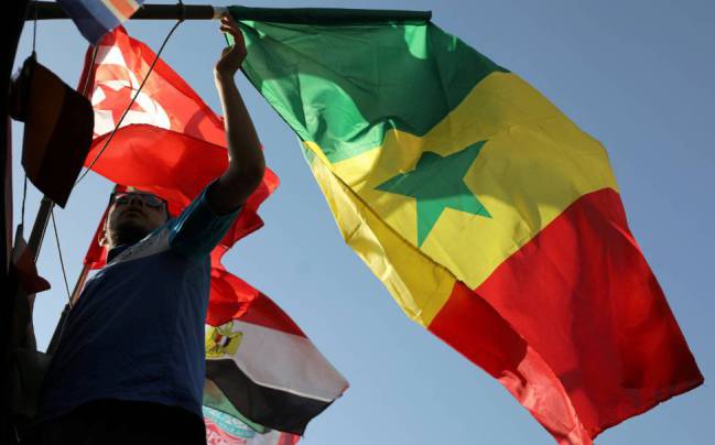 نجاح الاتفاقيات التجارية بين مصر والدول الإفريقية مرهون بإزالة العقبات