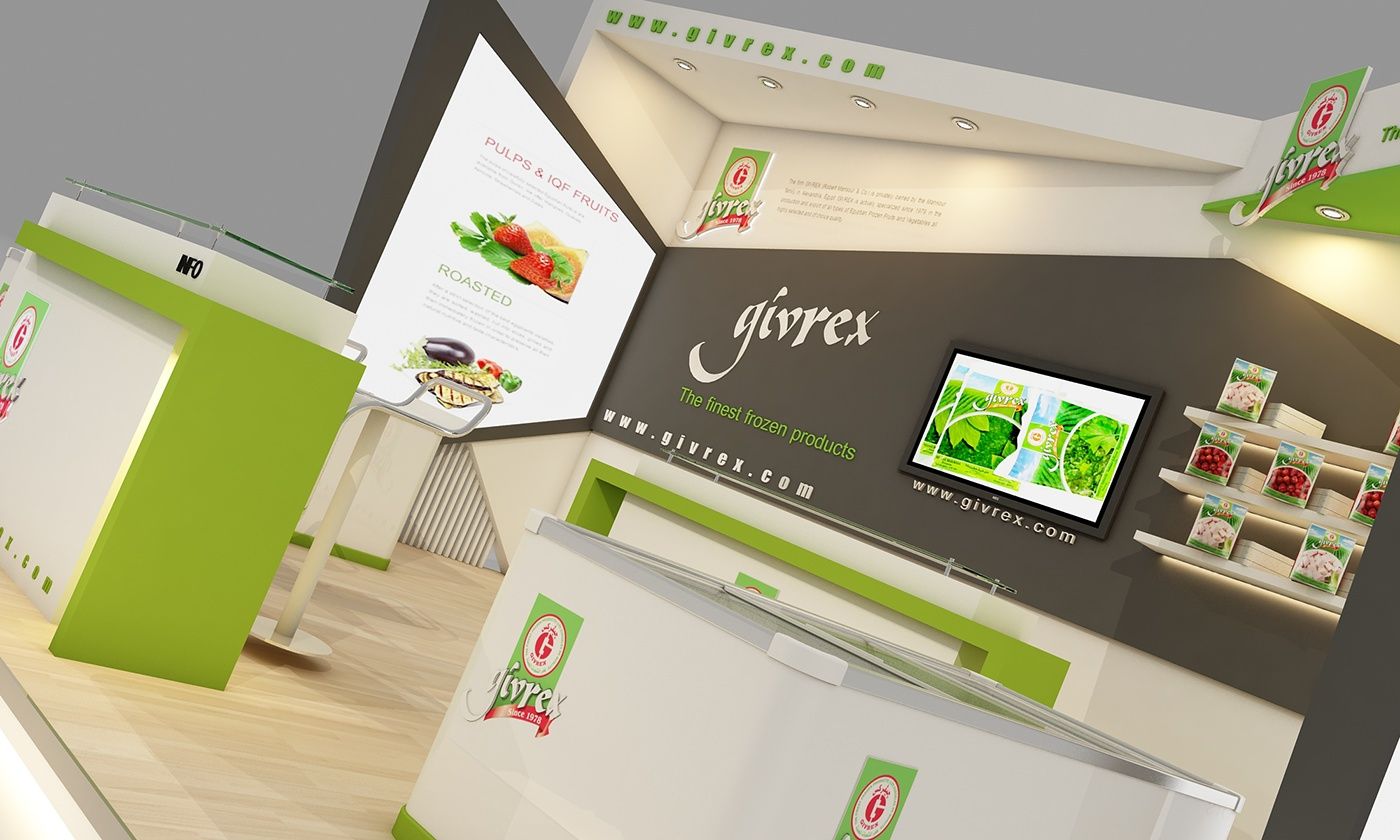 «جيفركس» تعتذر عن عقودها التصديرية وتسدد 40 مليون جنيه غرامات