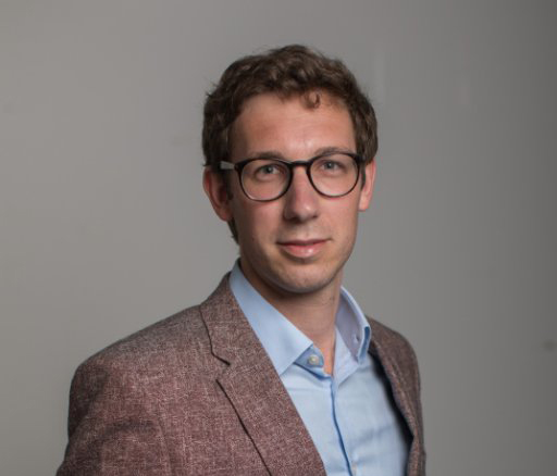 هنري فوي يكتب: «ثق ولكن تحقق».. النهج المتبع عند الاستثمار فى روسيا