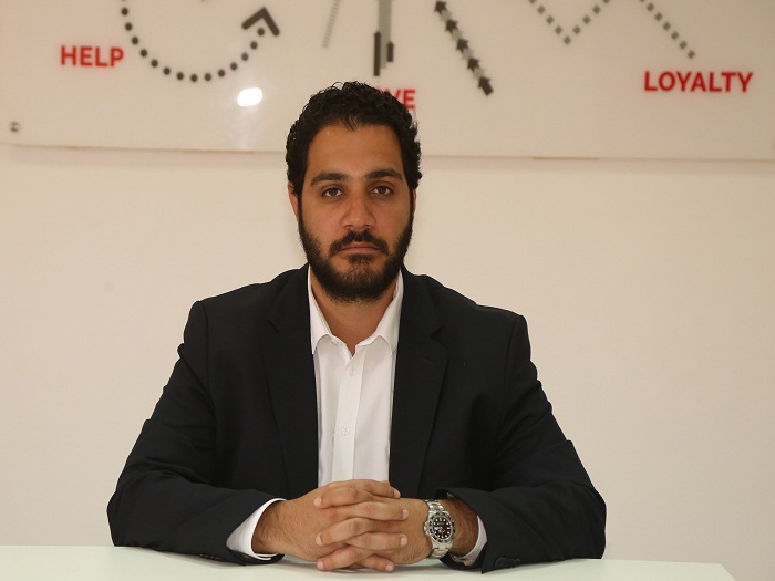 «بروبرتى فايندر»: ارتفاع الطلب على الوحدات التجارية خلال النصف الثانى من 2019