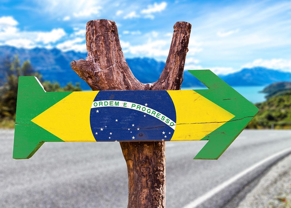 المستثمرون ينتظرون مزيداً من الإصلاحات الاقتصادية فى البرازيل