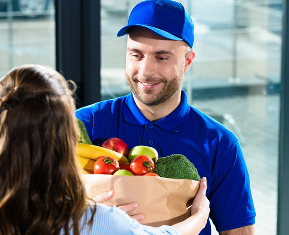 تطبيق «فكهانى» يستهدف جذب استثمارات جديدة بنهاية العام