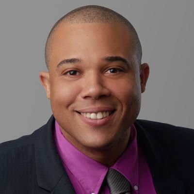 كارل دبليو سميث يكتب: معضلة الحرب التجارية.. ترامب لا يستطيع الفوز بكل شىء