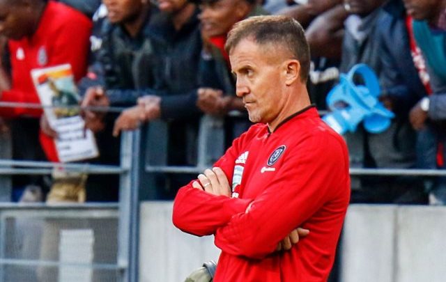 100 ألف دولار راتب شهري لـ”ميتشو” من “الزمالك”