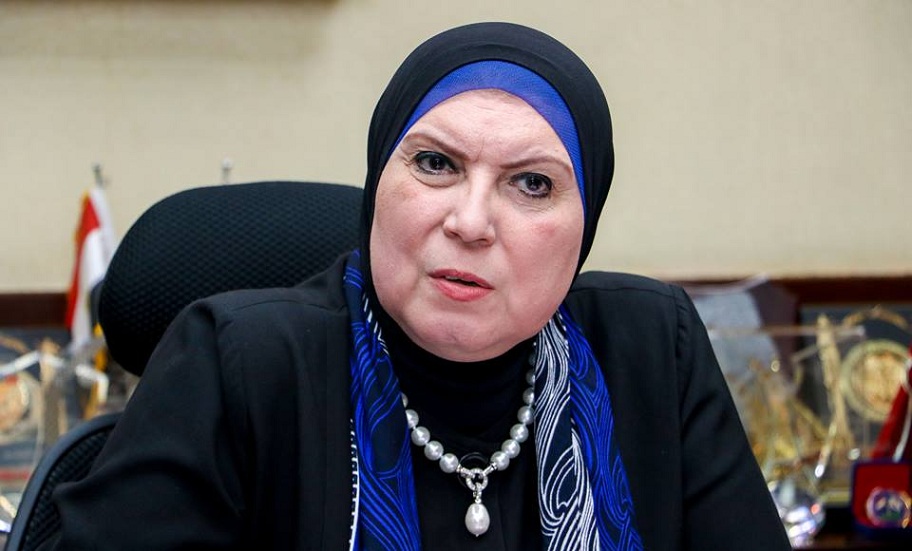 150 جنيهاً تراجعاً فى أسعار الأعلاف تأثراً بانخفاض الخامات