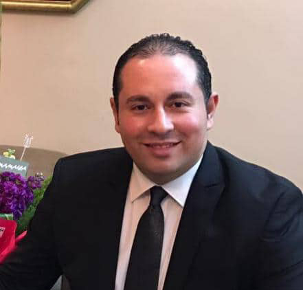 «الحلول اللوجستية» تستهدف مضاعفة حجم أعمالها وإطلاق وكالة بحرية جديدة