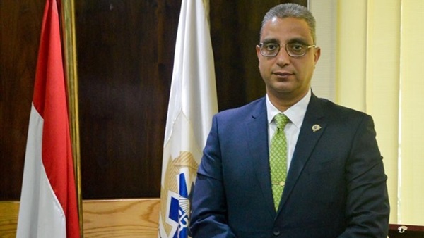 محافظ سوهاج: تشغيل 42 مدرسة جديدة خلال العام الدراسي الجديد بتكلفة 531.5 مليون جنيه