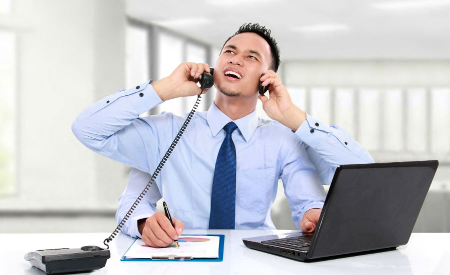 4 محركات رئيسية للتغيير تواجه محترفي المبيعات