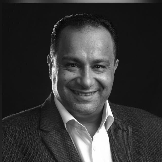 “ميداف” للاستثمارات تستحوذ على 26% من أسهم “الثريا” لتكرير الزيوت