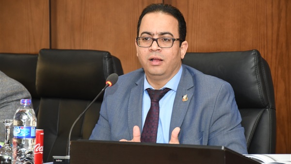 التخطيط: تطبيق موازنة البرامج والأداء يساهم فى إعادة هيكلة الجهاز الإدارى للدولة