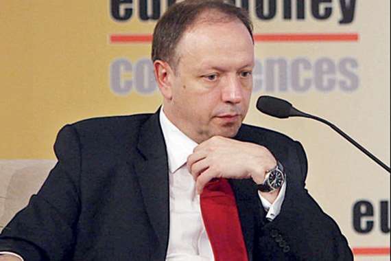 ريتشارد بانكس