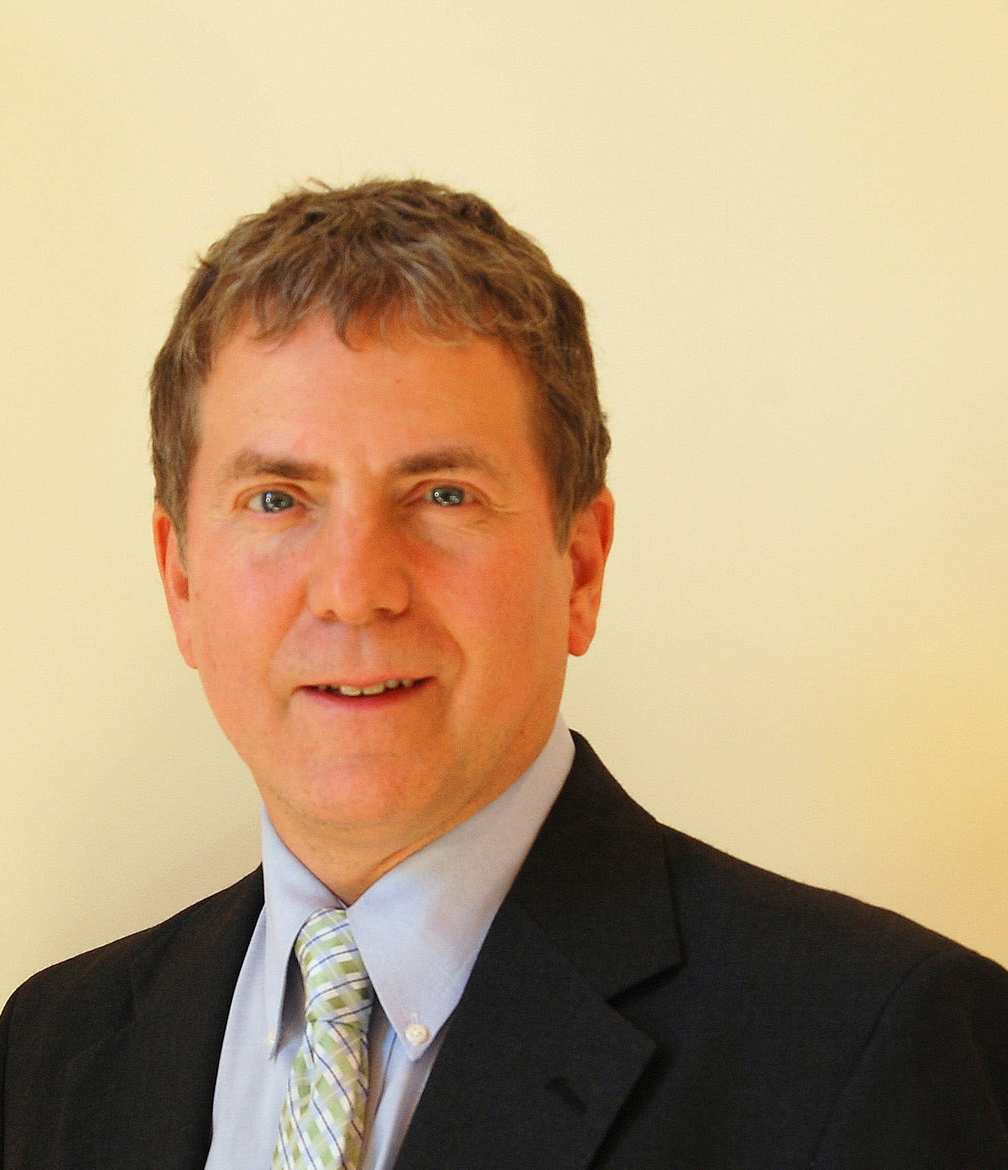 مارك هيلبرت يكتب: سوق الأسهم الأمريكية أخطر مما نظن