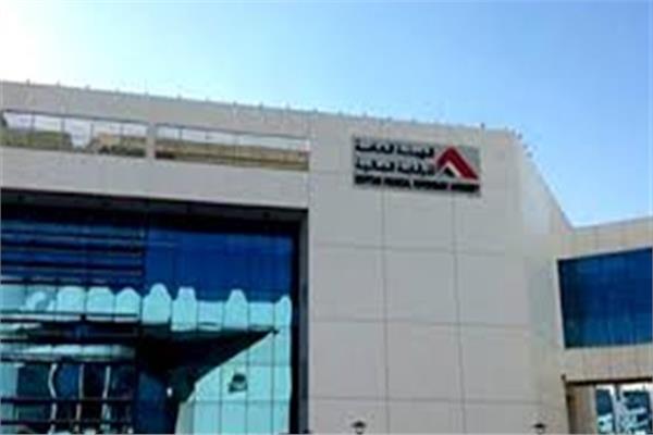 الرقابة المالية تحتفل بمرور 10 سنوات على إنشائها ديسمبر المقبل