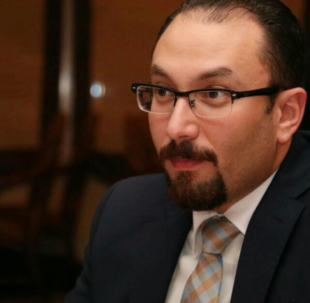 «Vet Code» تعالج الحيوانات نفسياً و«الجلسات» حتى 3 آلاف جنيه