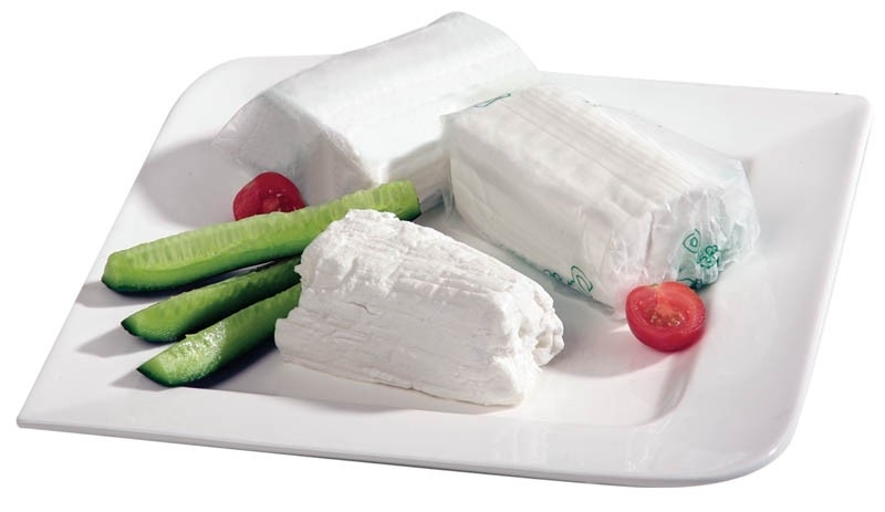 مصانع «الأجبان» تستعد للموسم الدراسى بزيادة الطاقات الإنتاجية