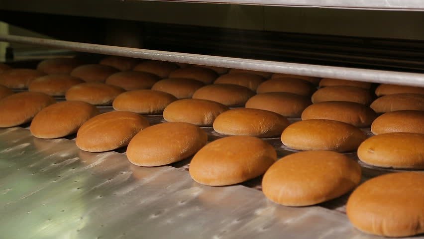 الخبز ؛ مخبوزات ؛ مخابز ؛ المخابز