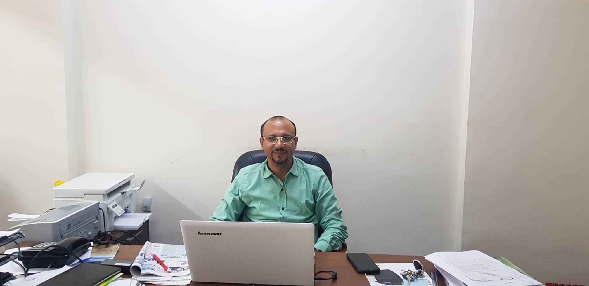 أحمد عبدالفتاح ؛ أحمد عبد الفتاح ؛ مكتبات سمير وعلى