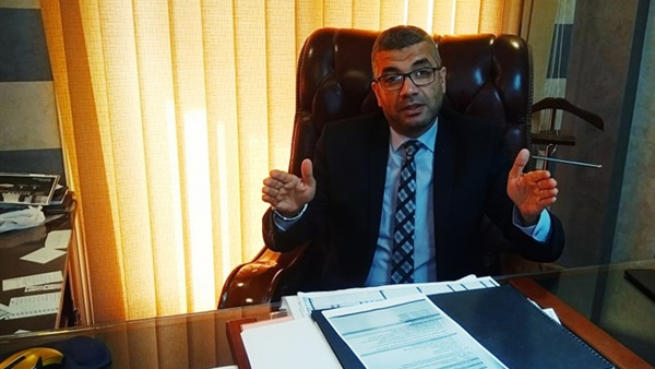 شركة أونكس للتطوير العقارى