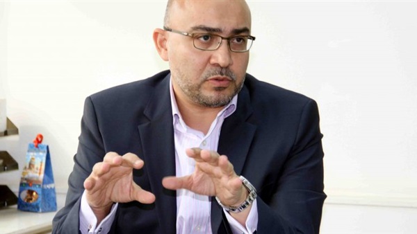 محمد عكاشة ؛ فوري