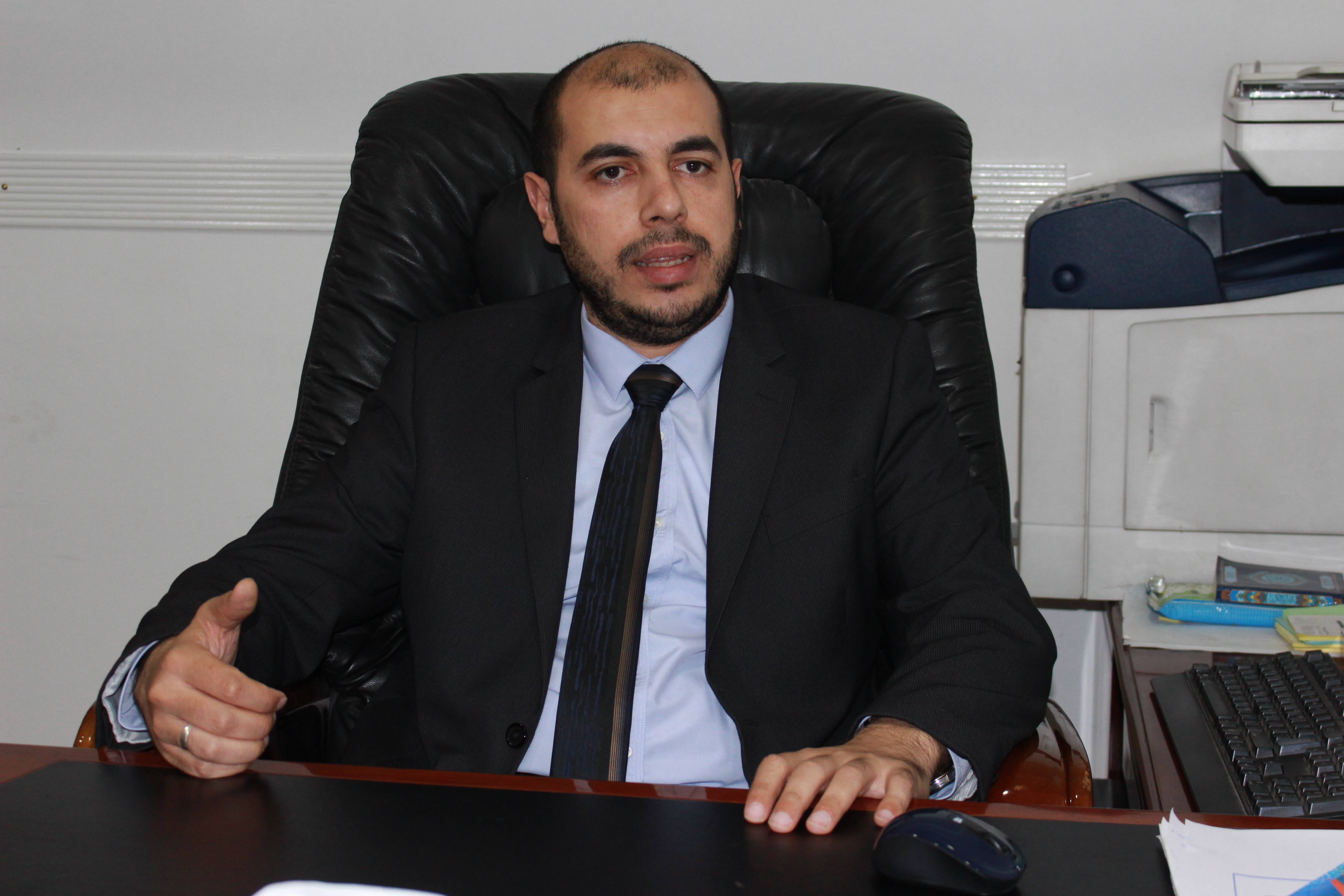 محمد كيوان المصرية للتوقيع اللإلكترونى