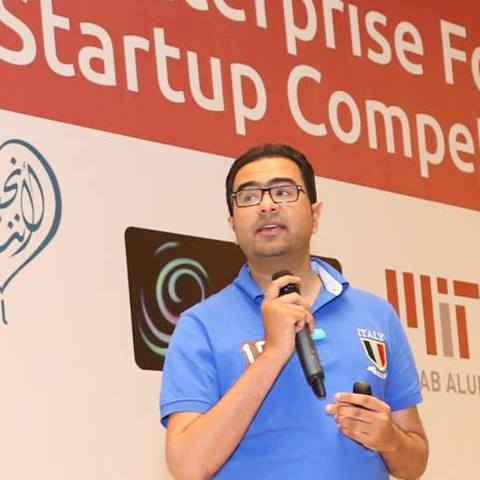 أحمد أبو الحظ ؛ شيزلونج