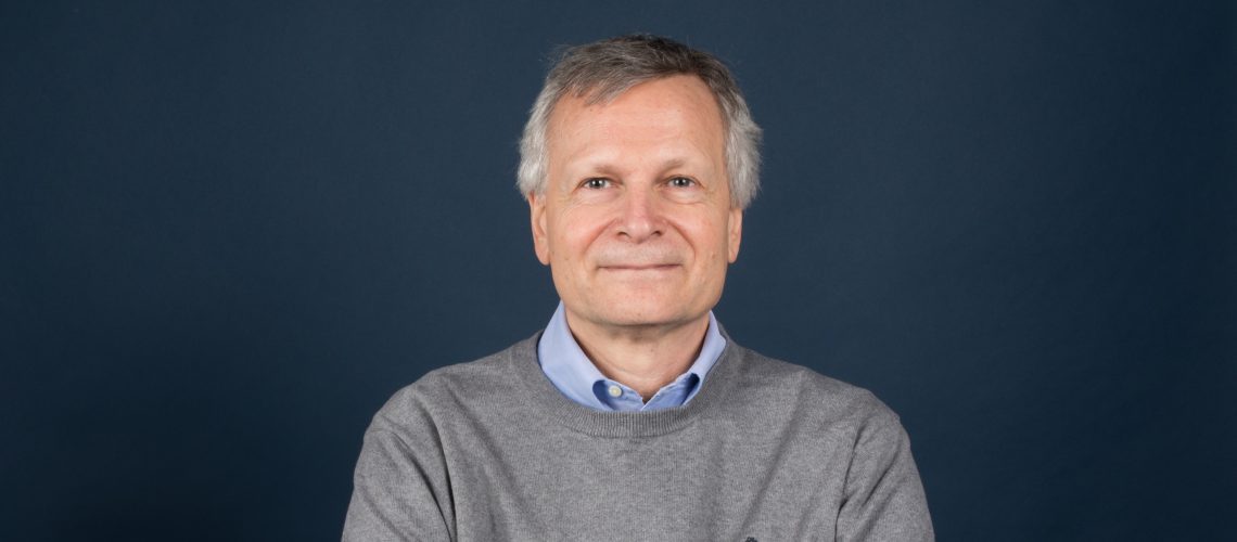 دانى رودريك