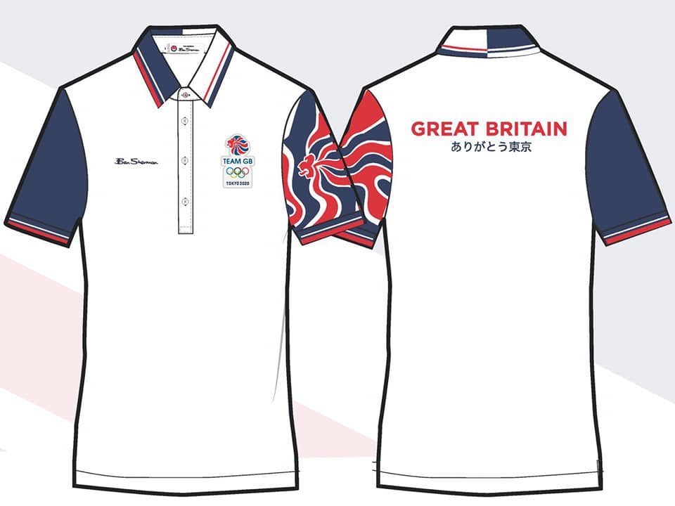 اولمبياد طوكيو