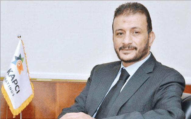 محمد راتب ؛ كابسى ؛ كابسي