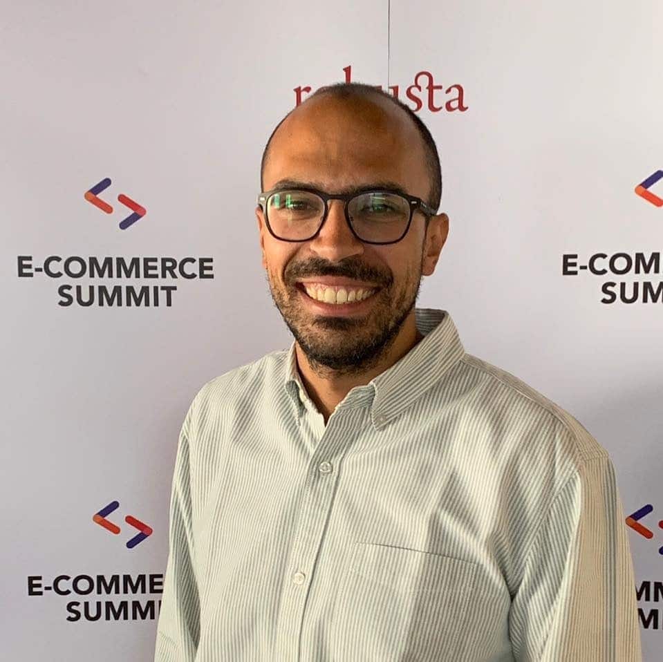 2 مليار دولار حجم المعاملات المالية الإلكترونية في مصر