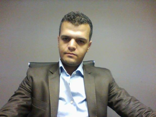 وائل صلاح ؛ شركة كرافت للاستثمار