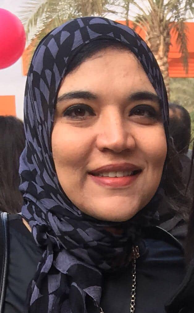 إيمان منصور تكتب: إطلالة على أحكام اتفاقية سنغافورة بشأن الوساطة