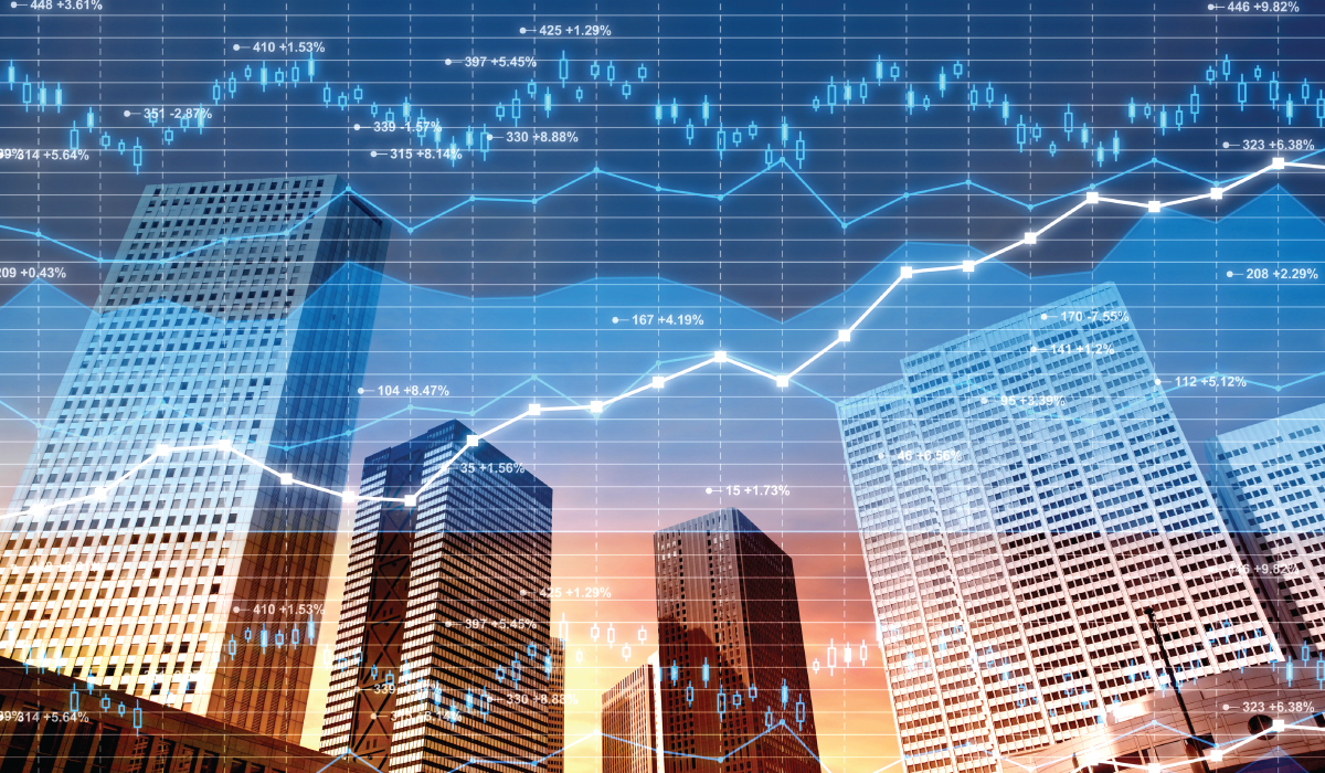 تغير نمط الحياة الاجتماعية يهز اتجاهات السوق