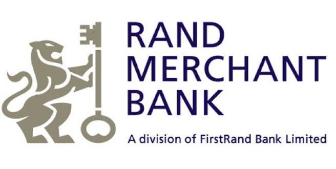 للعام الثالث.. بنك “راند ميرشانت” يختار مصر أفضل دولة للاستثمار في أفريقيا لعام 2020