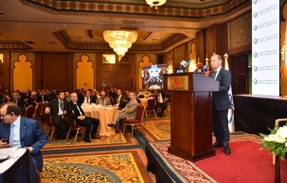 الحكومة تجهز لإطلاق البوابة الإلكترونية للخريطة الصناعية