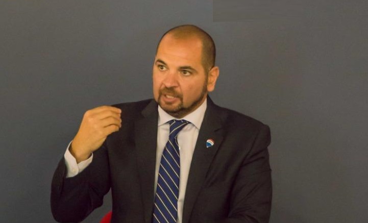 خالد ناصر ريماكس للتسويق العقارى