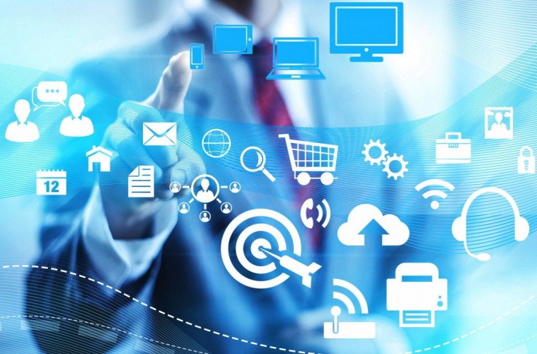 أبحاث التطوير الرقمي تتجاهل المطالب الأساسية لتحسين حياة الناس