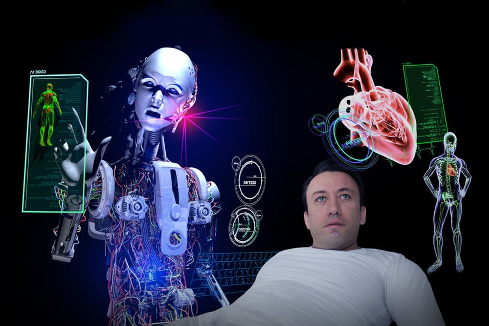 توصيات الازدهار الرقمى للعلامات التجارية والحكومات