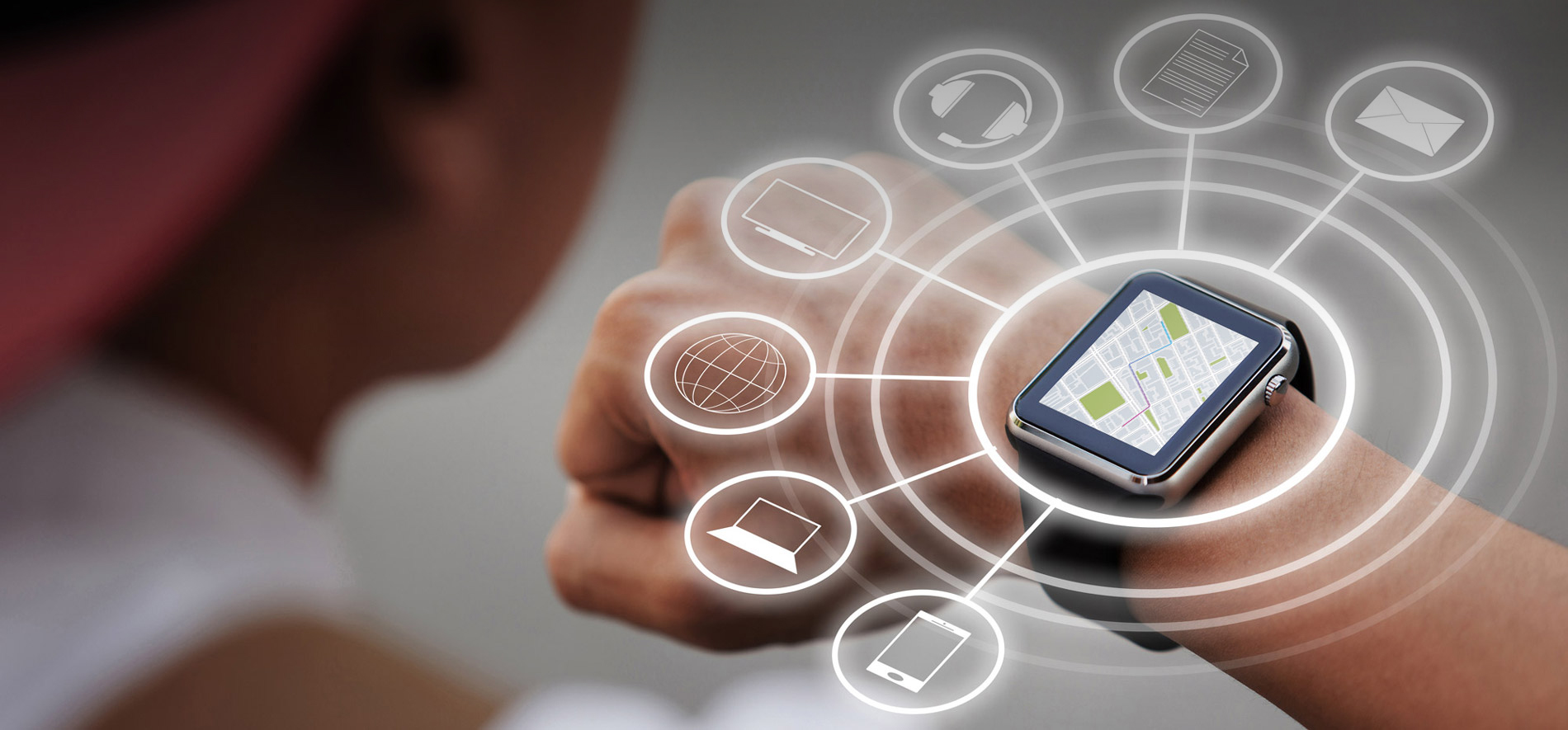 توصيات الازدهار الرقمى للعلامات التجارية والحكومات