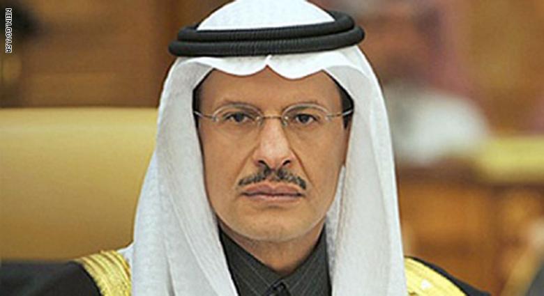 السعودية تعلن استعادة كامل إنتاج النفط، وتركز على طرح أرامكو