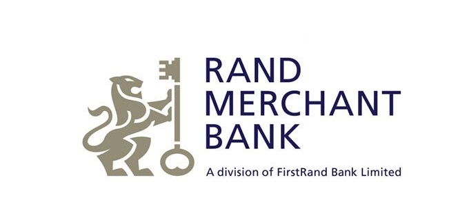 ثاني أكبر بنوك الاستثمار الأفريقية: مصر أكثر الوجهات الجاذبة للاستثمار في أفريقيا للعام الثالث على التوالي