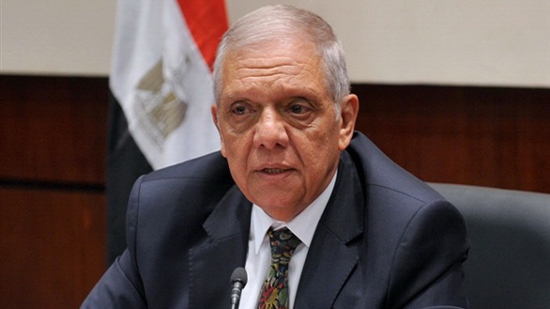 المهندس محمد جنيدى