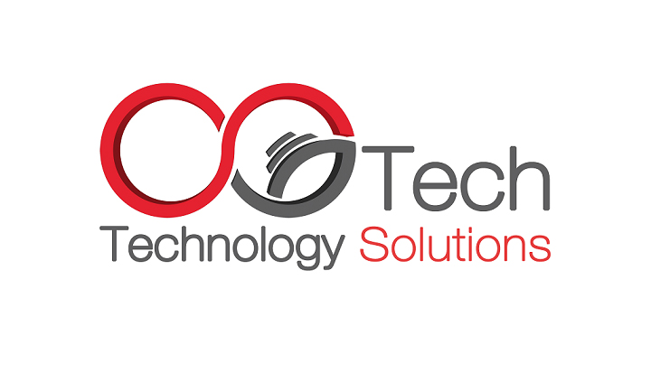شركة أوجى تك للحلول التكنولوجية