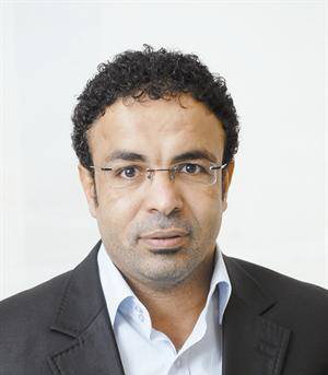 رجب حامد ؛ سبائك