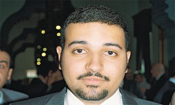 عونى الدين سيف